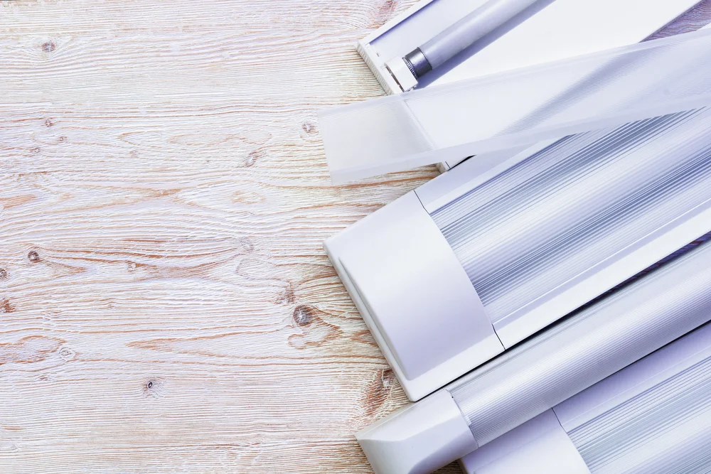Lighting & Power in Pimpama