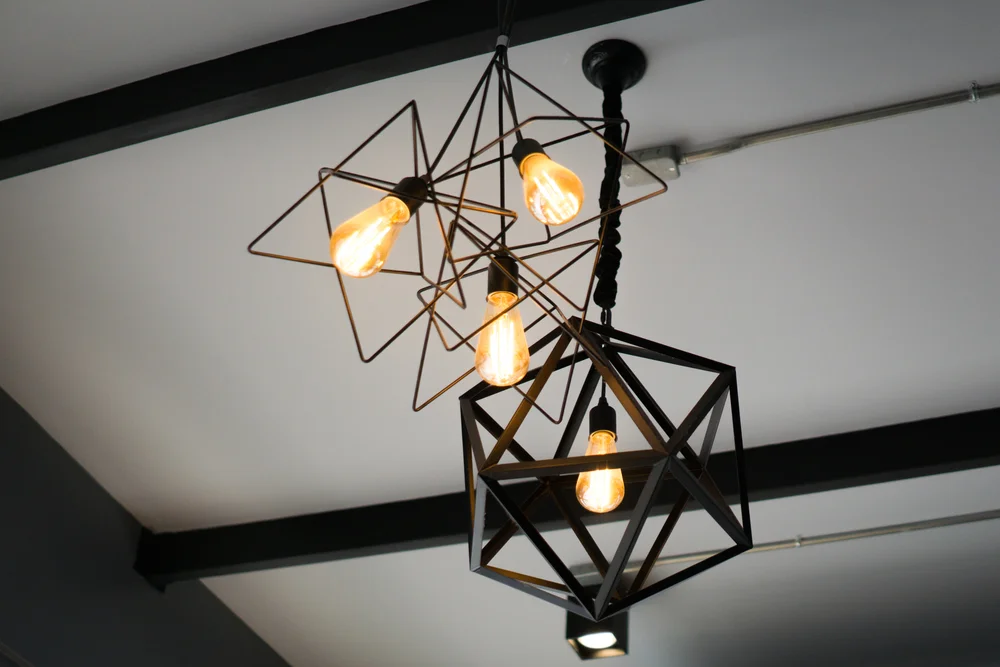 Lighting & Power in Brisbane