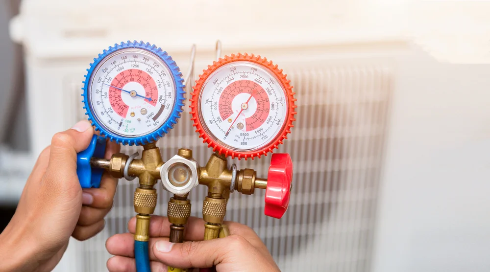 Blair Data & Electrical servicing Pacific Pines