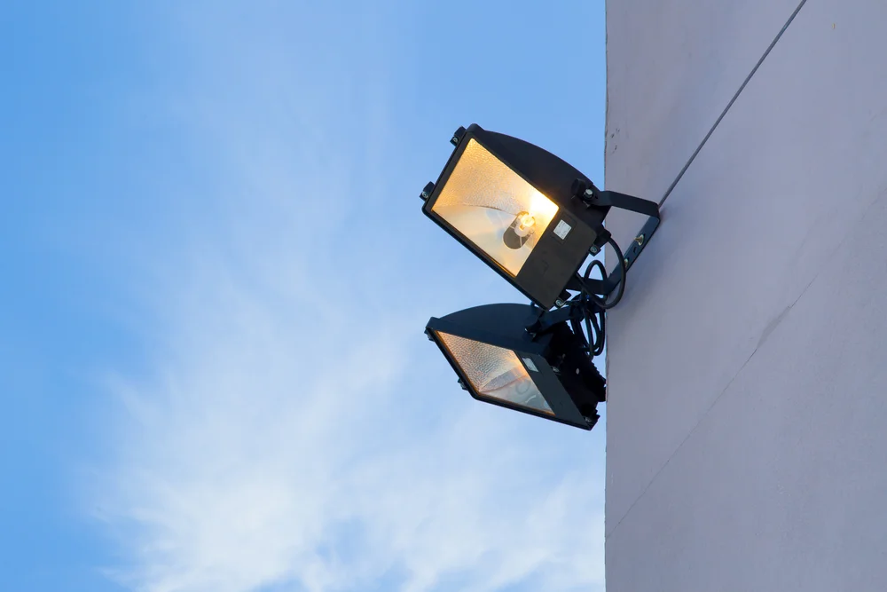 Lighting & Power in Runaway Bay