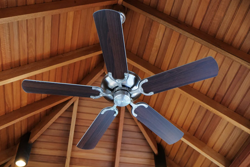 Blair Data & Electrical servicing Burleigh